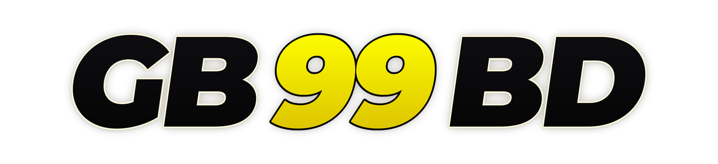 gb99bd